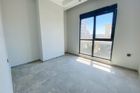 2+1 Lejlighed  i Antalya, Tyrkiet Nr. 184696 - 9