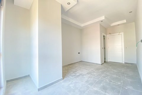 2+1 Lejlighed  i Antalya, Tyrkiet Nr. 184696 - 3