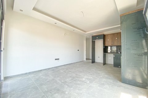 2+1 Lejlighed  i Antalya, Tyrkiet Nr. 184696 - 4