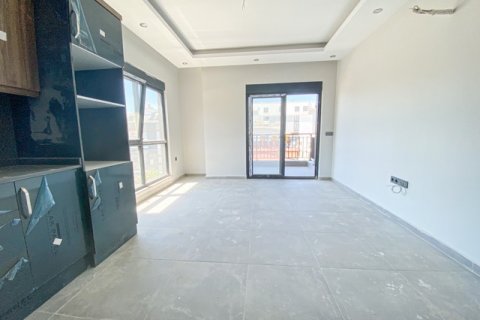 2+1 Lejlighed  i Antalya, Tyrkiet Nr. 184696 - 7