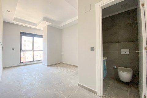 2+1 Lejlighed  i Antalya, Tyrkiet Nr. 184696 - 6