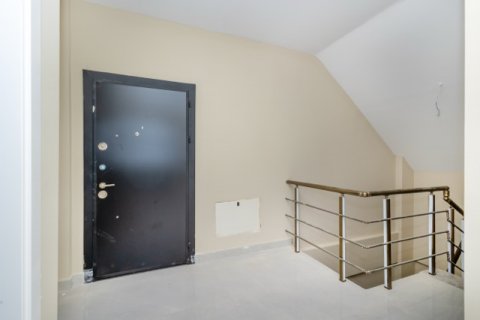 Продажа квартиры  в Анталье, Турция 3+1, 163м2, №184739 – фото 13