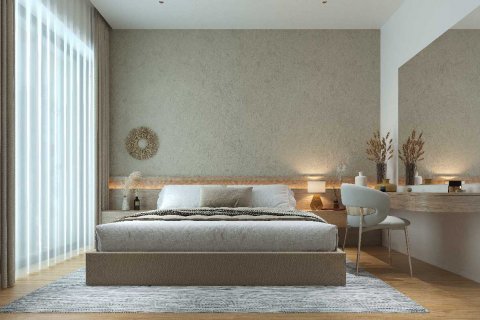 Apartment for sale  in Bodrum, Mugla, Turkey, 3 bedrooms, 125m2, No. 184655 – photo 11