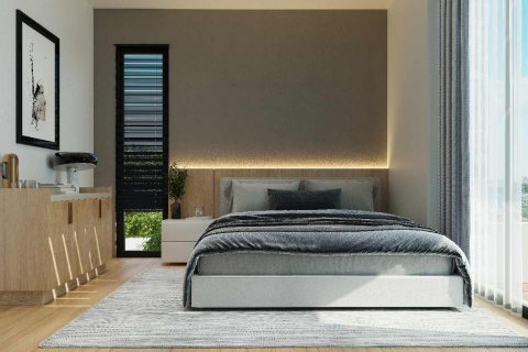 Apartment for sale  in Bodrum, Mugla, Turkey, 3 bedrooms, 125m2, No. 184655 – photo 7