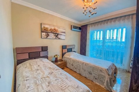 Продажа квартиры  в Анталье, Турция 3+1, 160м2, №184656 – фото 7