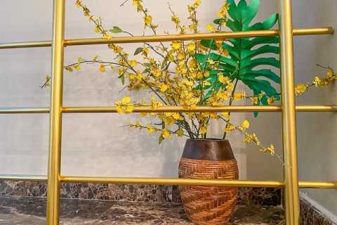 Продажа квартиры  в Анталье, Турция 3+1, 160м2, №184656 – фото 21