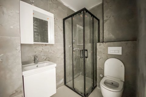 Продажа квартиры  в Анталье, Турция 2+1, 90м2, №184654 – фото 3