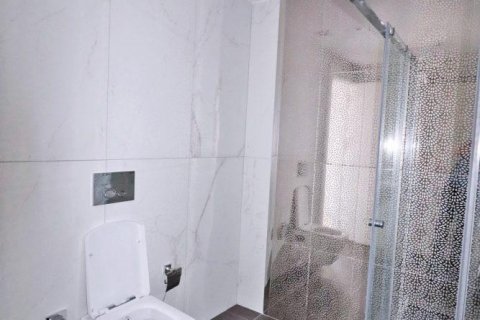 Lejlighed  i Alanya, Antalya, Tyrkiet Nr. 210110 - 26