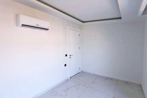 Lejlighed  i Alanya, Antalya, Tyrkiet Nr. 210110 - 19