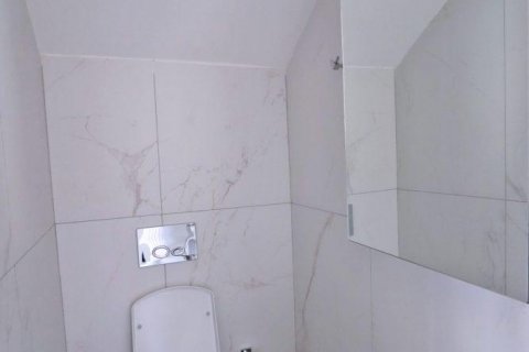 Lejlighed  i Alanya, Antalya, Tyrkiet Nr. 210110 - 27