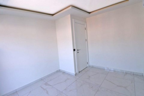 Lejlighed  i Alanya, Antalya, Tyrkiet Nr. 210110 - 21