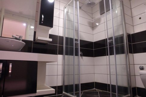 Apartment for sale  in Alanya, Antalya, Turkey, 122m2, No. 210108 – photo 9