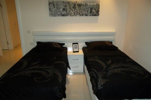 Apartment for sale  in Alanya, Antalya, Turkey, 122m2, No. 210108 – photo 8