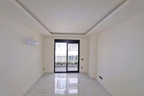 Leilighet i Alanya, Antalya, Tyrkia Nr. 210112 - 12