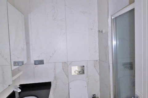 Leilighet i Alanya, Antalya, Tyrkia Nr. 210112 - 18