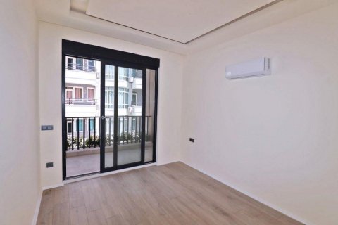 Leilighet i Alanya, Antalya, Tyrkia Nr. 210112 - 15