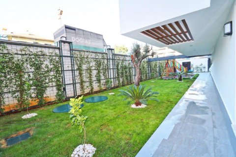 Apartment for sale  in Alanya, Antalya, Turkey, 58m2, No. 210111 – photo 5