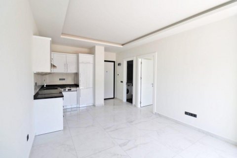 Apartment for sale  in Alanya, Antalya, Turkey, 58m2, No. 210111 – photo 13