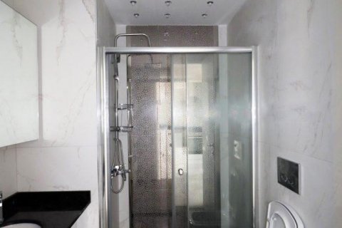 Apartment for sale  in Alanya, Antalya, Turkey, 58m2, No. 210111 – photo 18