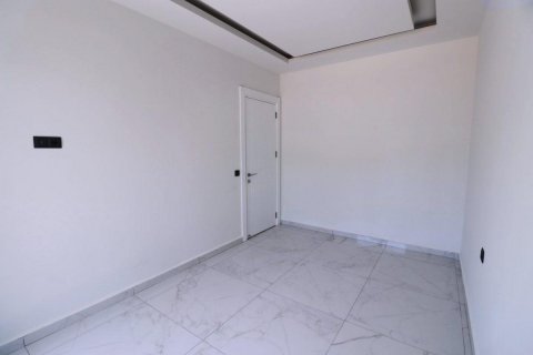 Apartment for sale  in Alanya, Antalya, Turkey, 58m2, No. 210111 – photo 15
