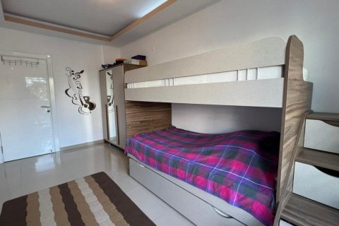 Leilighet  i Oba, Antalya, Tyrkia Nr. 207849 - 6