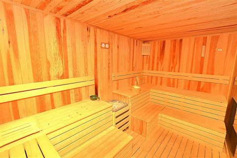 Leilighet  i Oba, Antalya, Tyrkia Nr. 207849 - 17