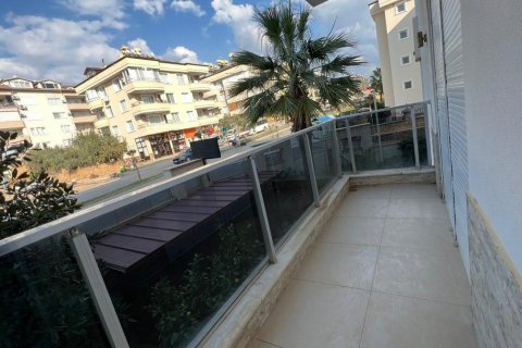 Leilighet  i Oba, Antalya, Tyrkia Nr. 207849 - 9