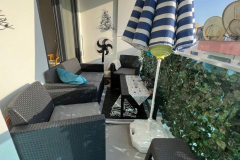 Lejlighed  i Oba, Antalya, Tyrkiet Nr. 207851 - 6