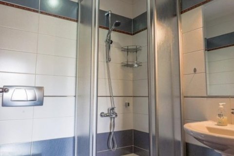 Lejlighed  i Alanya, Antalya, Tyrkiet Nr. 207854 - 21