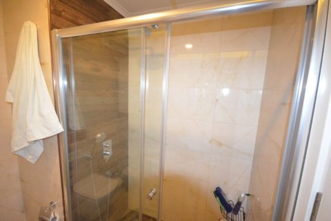 Продажа квартиры  в Махмутларе, Анталье, Турция 2 комн., 80м2, №207852 – фото 17