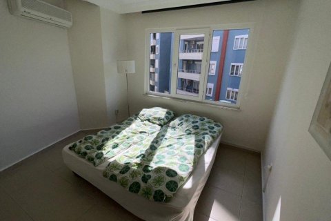 Daire Tosmur, Alanya, Antalya, Türkiye №207853 - 4