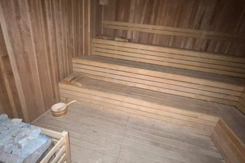 Daire Tosmur, Alanya, Antalya, Türkiye №207853 - 13