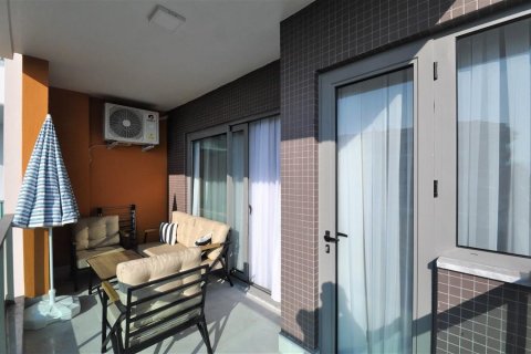 Продажа квартиры  в Кестеле, Анталье, Турция 2 комн., 65м2, №209447 – фото 17