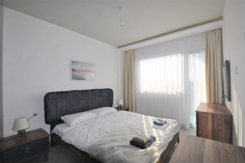 Продажа квартиры  в Кестеле, Анталье, Турция 2 комн., 65м2, №209447 – фото 8