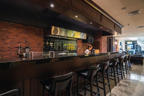 Daire   Alanya, Antalya, Türkiye №209538 - 7