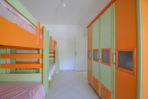 Продажа квартиры  в Газипаше, Анталье, Турция 4 комн., 135м2, №209536 – фото 18