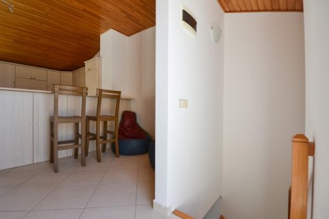 Продажа квартиры  в Газипаше, Анталье, Турция 4 комн., 135м2, №209536 – фото 13