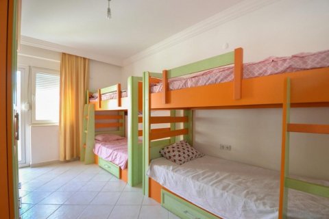 Продажа квартиры  в Газипаше, Анталье, Турция 4 комн., 135м2, №209536 – фото 15