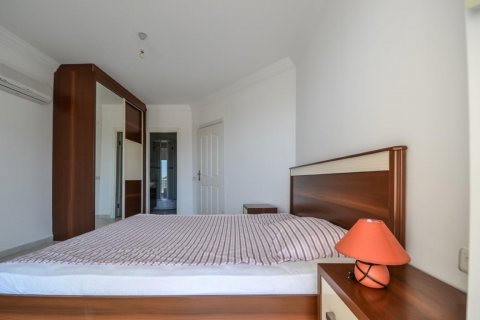 Продажа квартиры  в Газипаше, Анталье, Турция 4 комн., 135м2, №209536 – фото 22