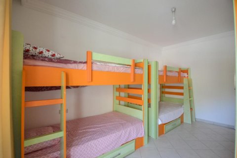 Продажа квартиры  в Газипаше, Анталье, Турция 4 комн., 135м2, №209536 – фото 17