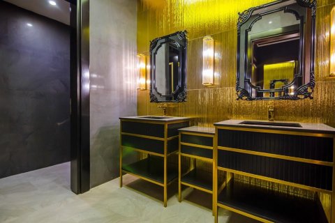 Apartment for sale  in Alanya, Antalya, Turkey, 196m2, No. 209537 – photo 10