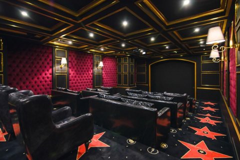 Apartment for sale  in Alanya, Antalya, Turkey, 196m2, No. 209537 – photo 3