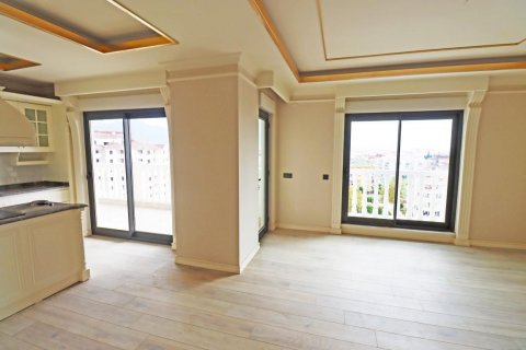 Apartment for sale  in Alanya, Antalya, Turkey, 196m2, No. 209537 – photo 29