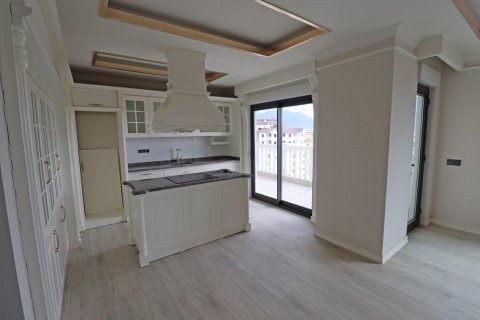 Apartment for sale  in Alanya, Antalya, Turkey, 196m2, No. 209537 – photo 28