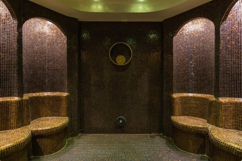 Apartment for sale  in Alanya, Antalya, Turkey, 196m2, No. 209537 – photo 18