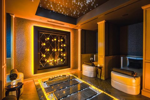 Apartment for sale  in Alanya, Antalya, Turkey, 196m2, No. 209537 – photo 16