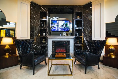 Apartment for sale  in Alanya, Antalya, Turkey, 196m2, No. 209537 – photo 6