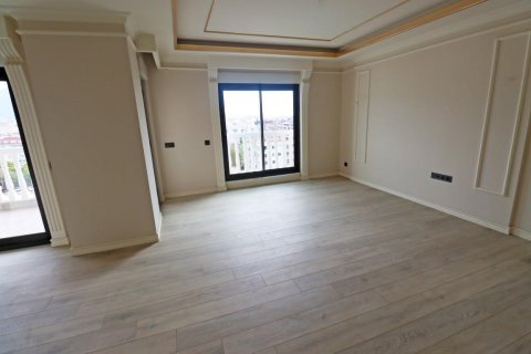 Apartment for sale  in Alanya, Antalya, Turkey, 196m2, No. 209537 – photo 27