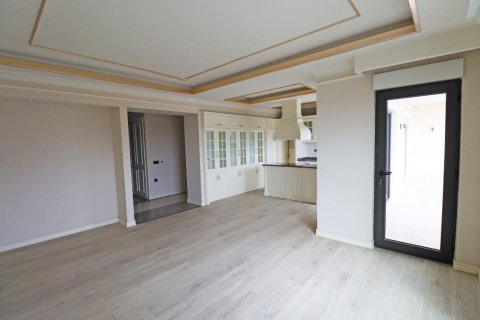 Apartment for sale  in Alanya, Antalya, Turkey, 196m2, No. 209537 – photo 30