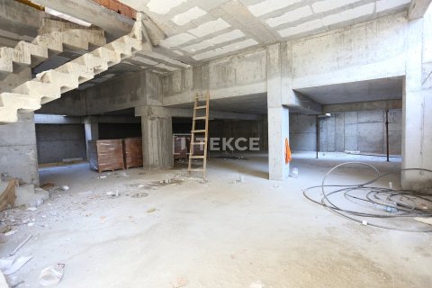 3+1 Wohnung  in Antalya, Türkei Nr. 192155 - 16